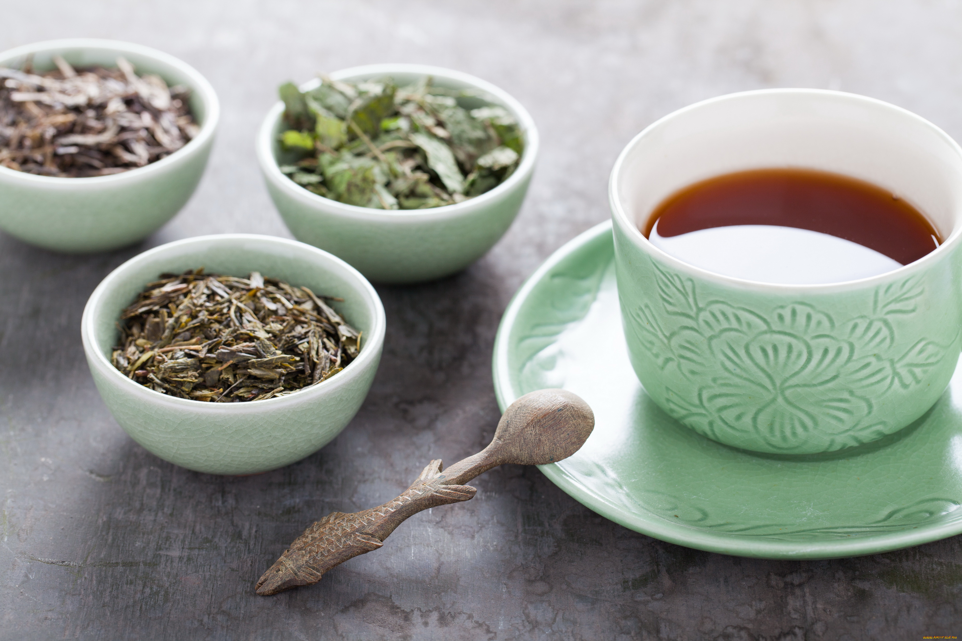 Чай natural. Лапсанг Сушонг. Зеленый чай. Черный и зеленый чай. Чай фото.